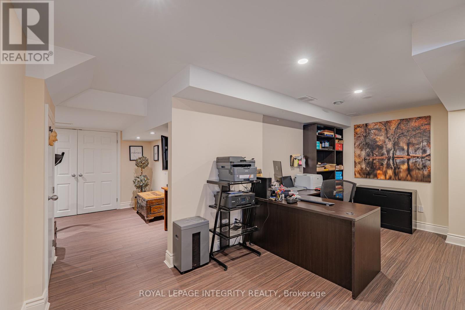 349 Celtic Ridge Crescent, Ottawa, Ontario  K2W 0B6 - Photo 36 - X12978232