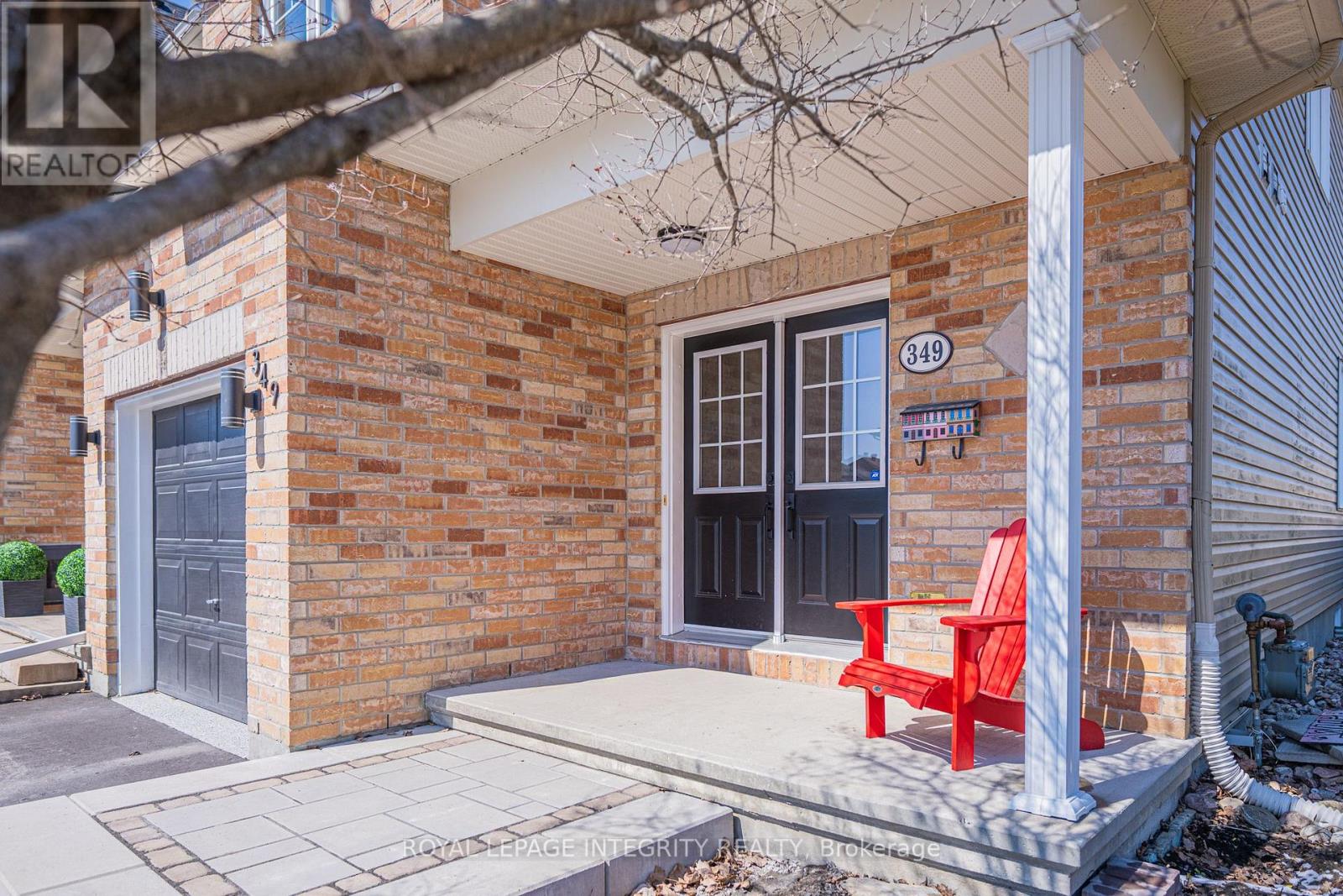 349 Celtic Ridge Crescent, Ottawa, Ontario  K2W 0B6 - Photo 4 - X12978232