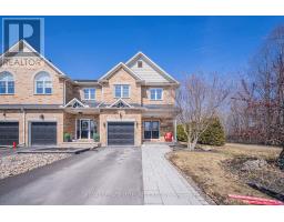 349 CELTIC RIDGE CRESCENT, Ottawa, Ontario