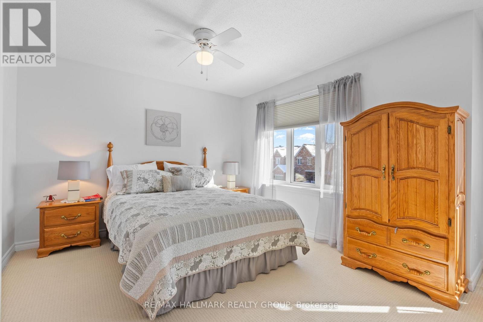 219 Jersey Tea Circle, Ottawa, Ontario  K1V 2L4 - Photo 14 - X12978234