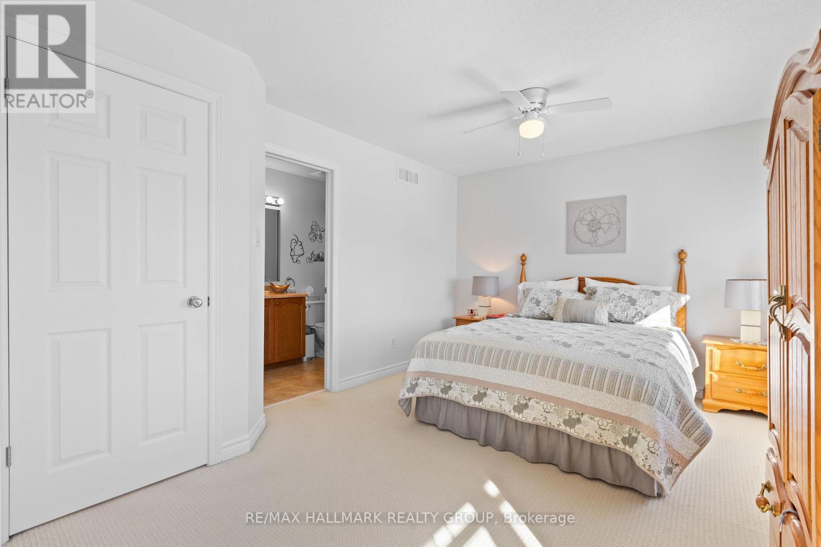 219 Jersey Tea Circle, Ottawa, Ontario  K1V 2L4 - Photo 15 - X12978234