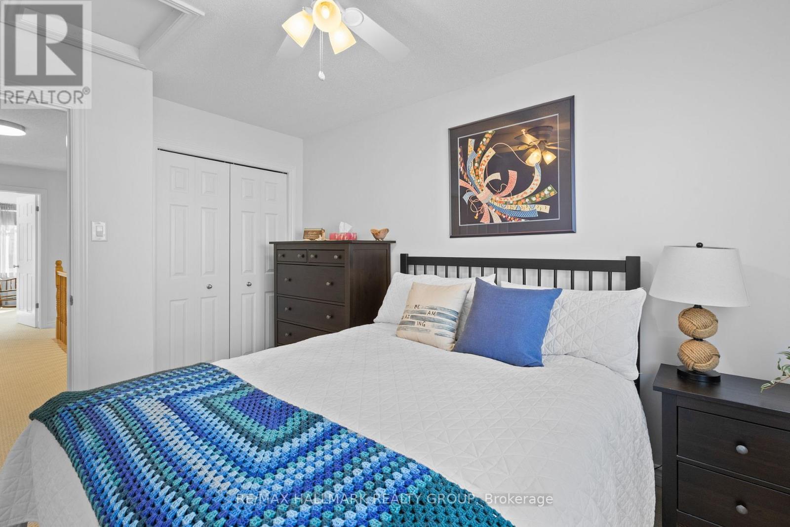 219 Jersey Tea Circle, Ottawa, Ontario  K1V 2L4 - Photo 18 - X12978234