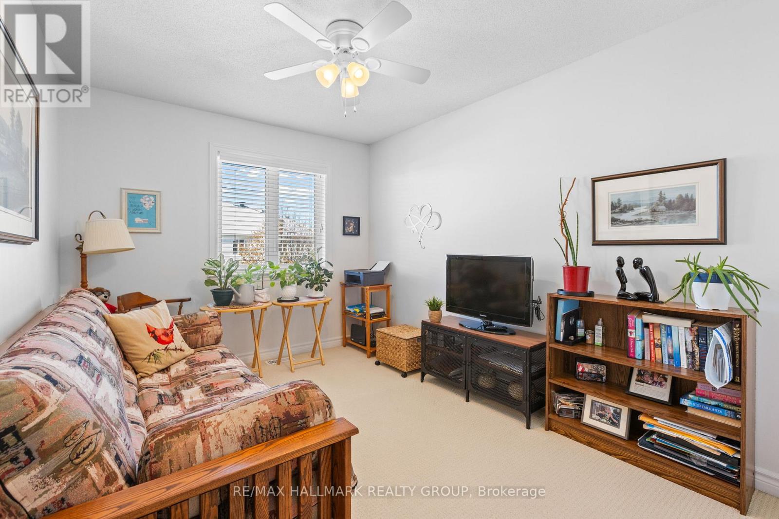 219 Jersey Tea Circle, Ottawa, Ontario  K1V 2L4 - Photo 19 - X12978234