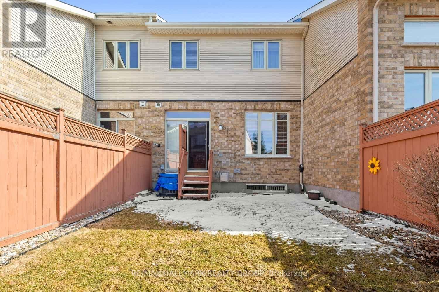 219 Jersey Tea Circle, Ottawa, Ontario  K1V 2L4 - Photo 22 - X12978234