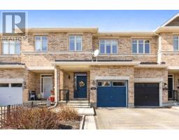 219 JERSEY TEA CIRCLE, Ottawa, Ontario