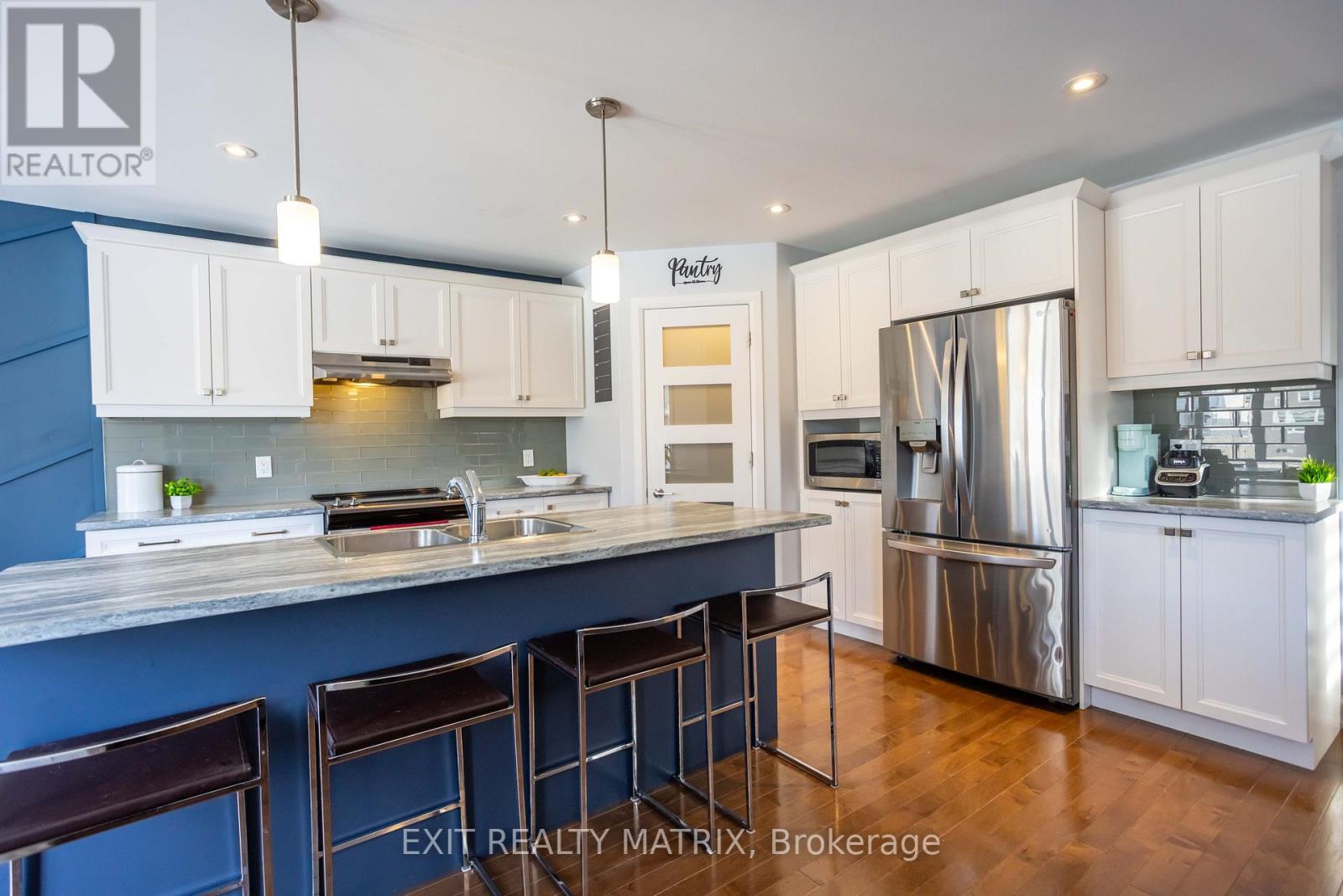 273 Central Park Boulevard, Russell, Ontario  K4R 0E9 - Photo 10 - X12978246