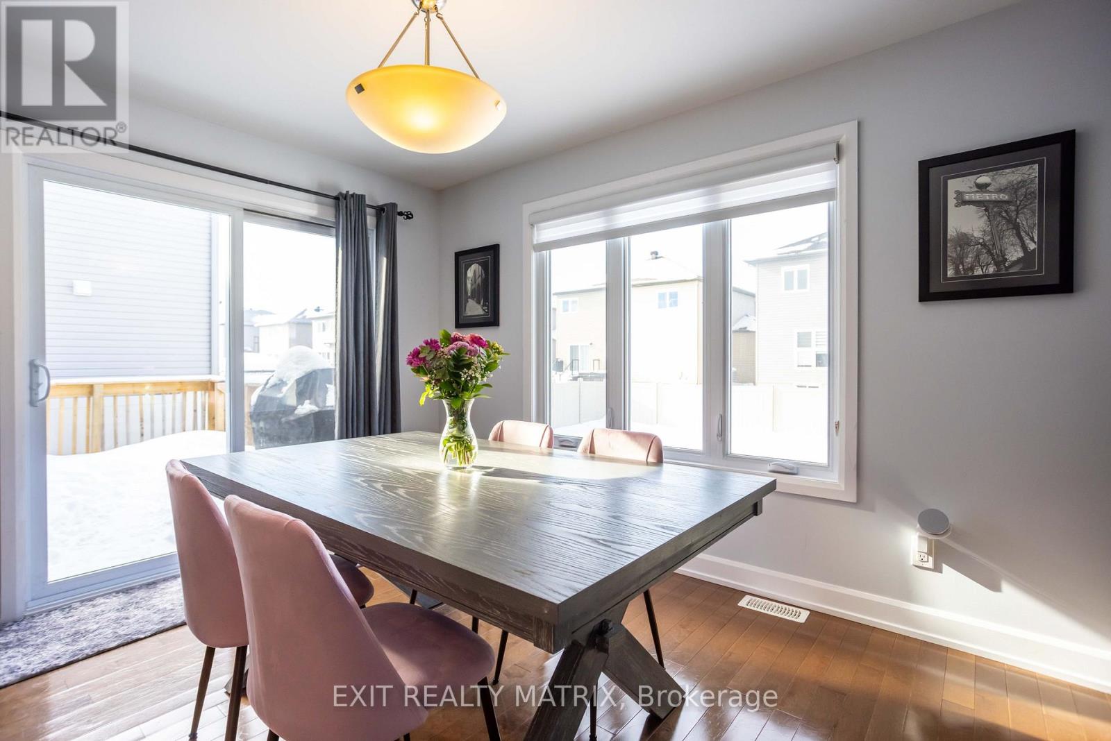 273 Central Park Boulevard, Russell, Ontario  K4R 0E9 - Photo 14 - X12978246