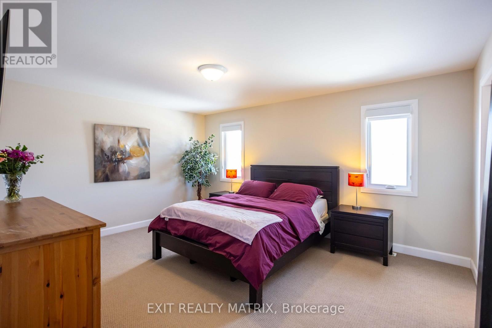 273 Central Park Boulevard, Russell, Ontario  K4R 0E9 - Photo 16 - X12978246