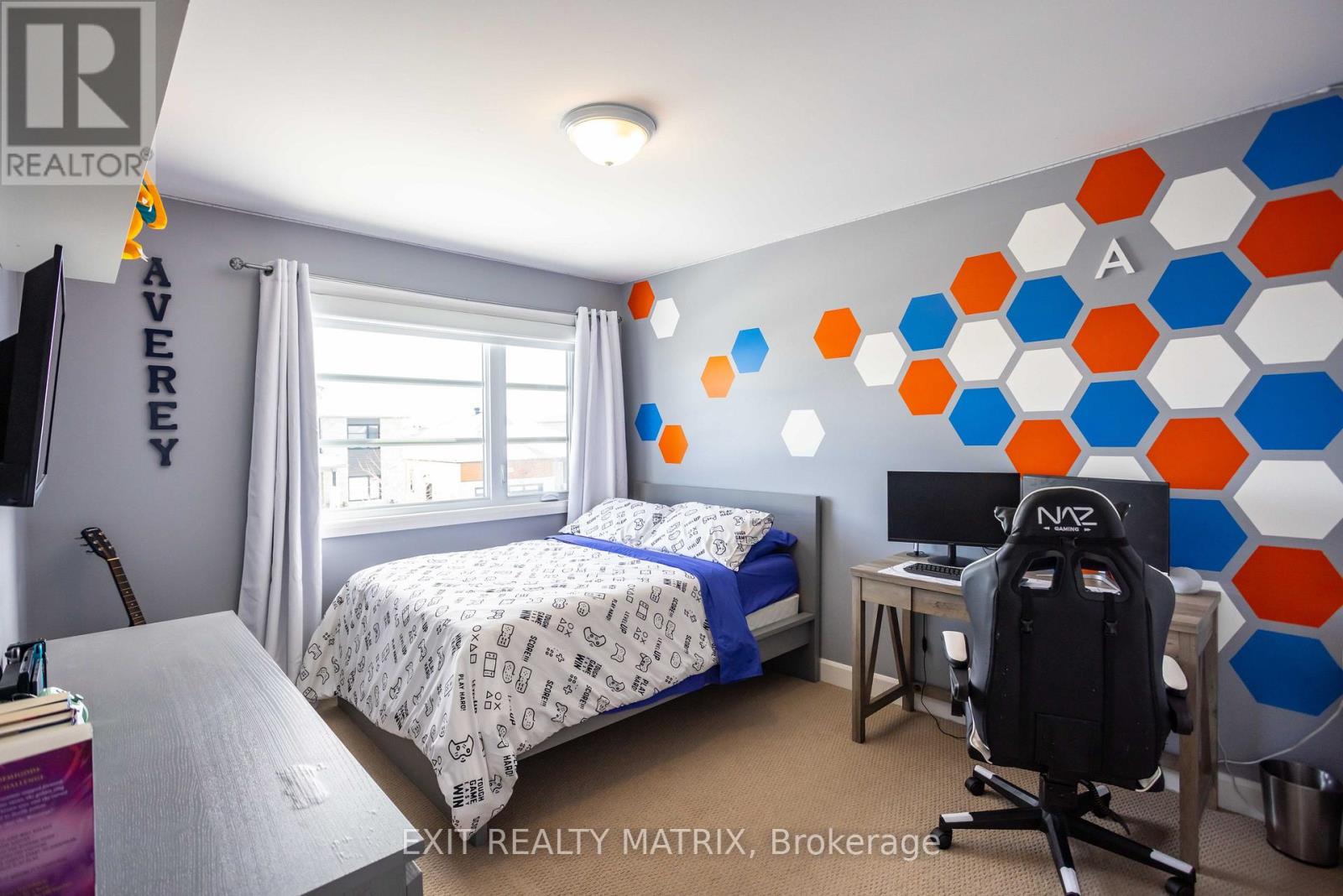 273 Central Park Boulevard, Russell, Ontario  K4R 0E9 - Photo 19 - X12978246