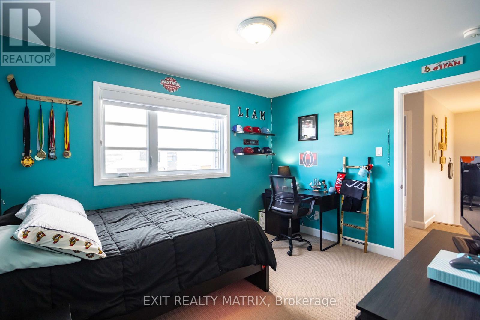 273 Central Park Boulevard, Russell, Ontario  K4R 0E9 - Photo 20 - X12978246