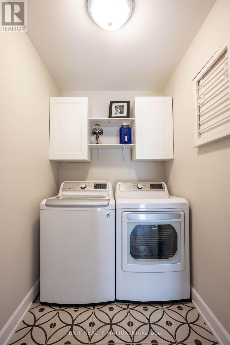 273 Central Park Boulevard, Russell, Ontario  K4R 0E9 - Photo 22 - X12978246