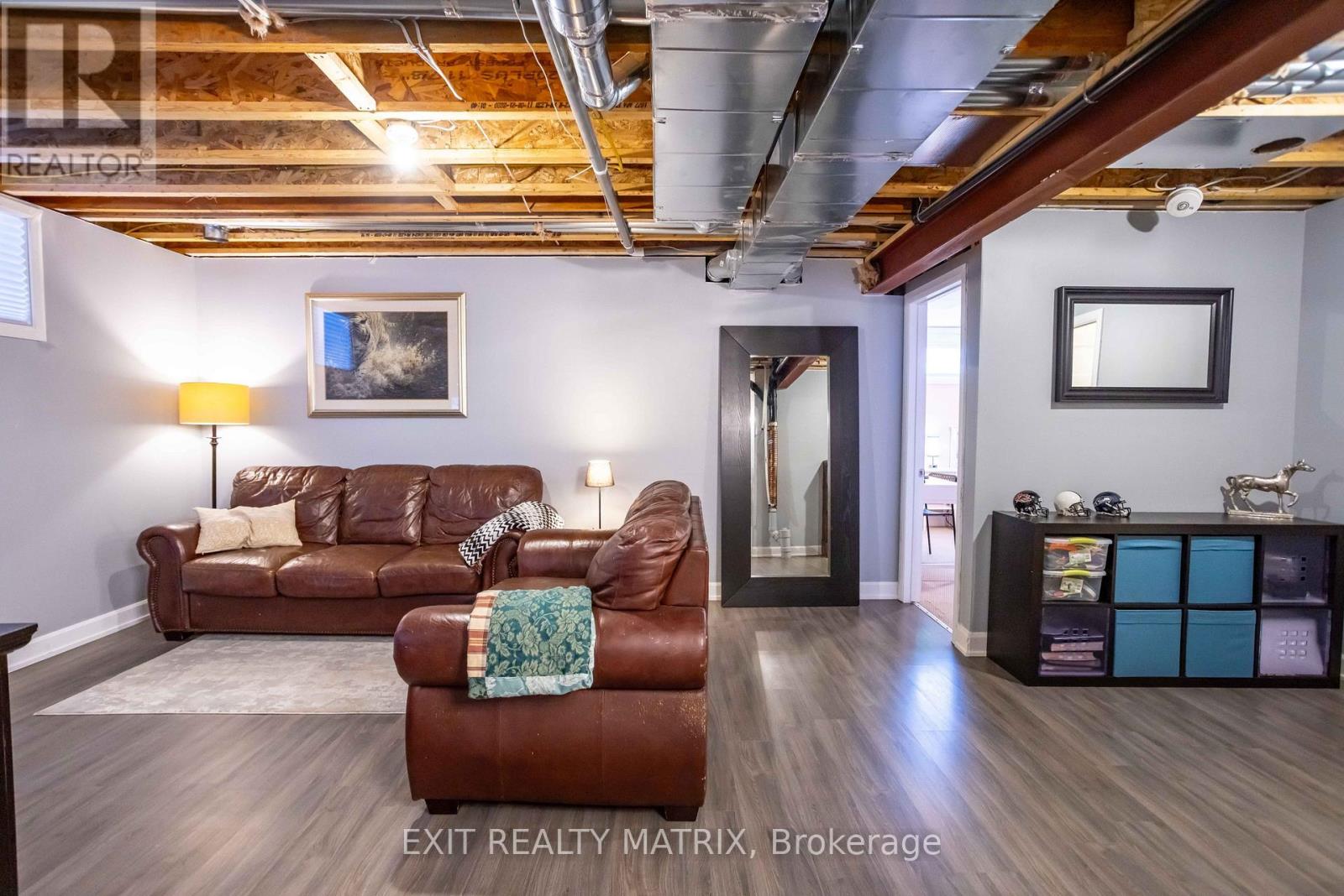 273 Central Park Boulevard, Russell, Ontario  K4R 0E9 - Photo 24 - X12978246