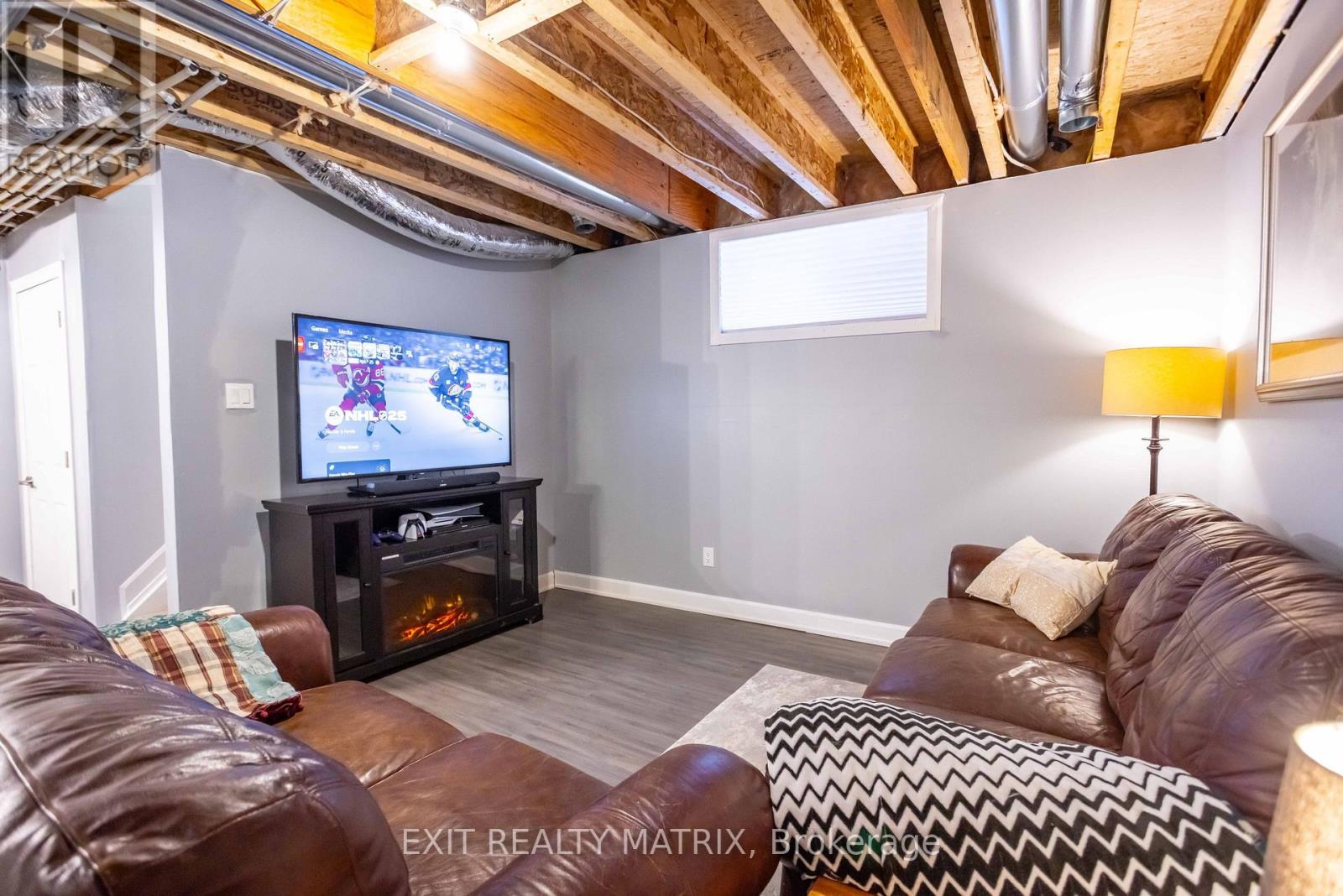 273 Central Park Boulevard, Russell, Ontario  K4R 0E9 - Photo 25 - X12978246