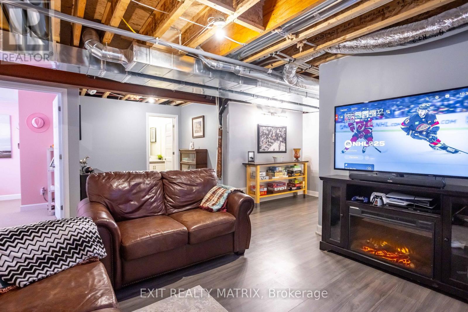 273 Central Park Boulevard, Russell, Ontario  K4R 0E9 - Photo 26 - X12978246