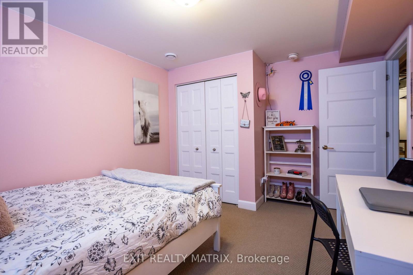 273 Central Park Boulevard, Russell, Ontario  K4R 0E9 - Photo 28 - X12978246