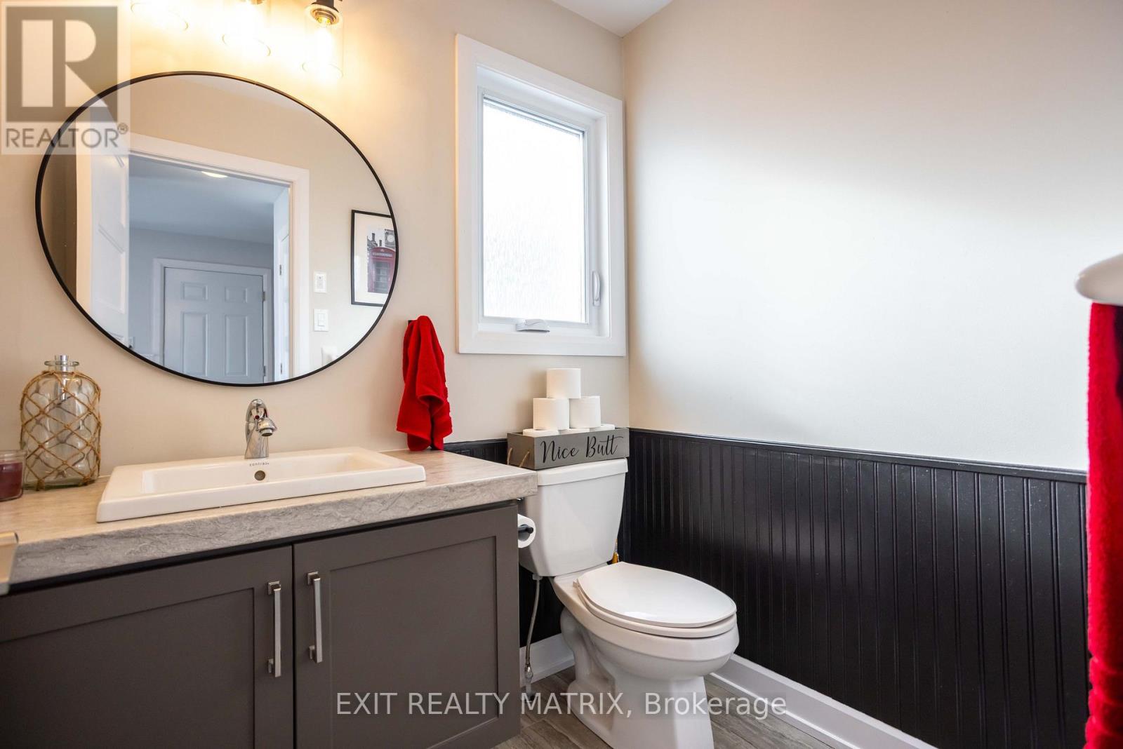 273 Central Park Boulevard, Russell, Ontario  K4R 0E9 - Photo 5 - X12978246