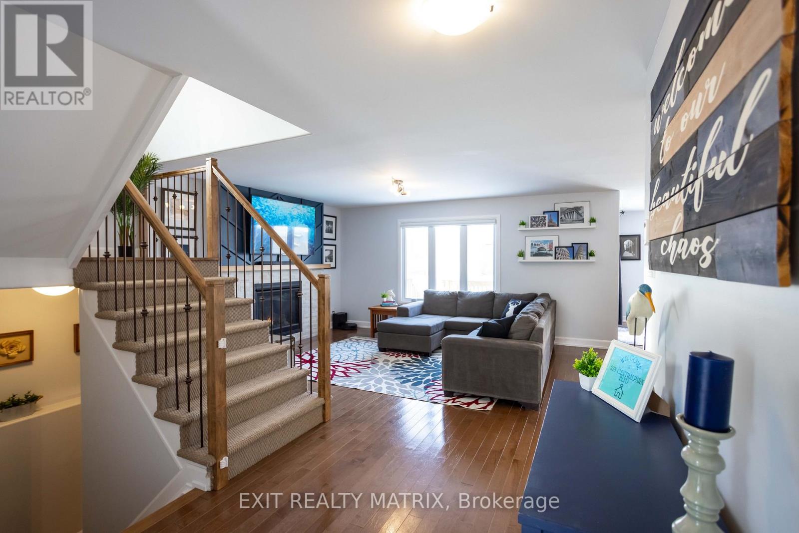 273 Central Park Boulevard, Russell, Ontario  K4R 0E9 - Photo 6 - X12978246