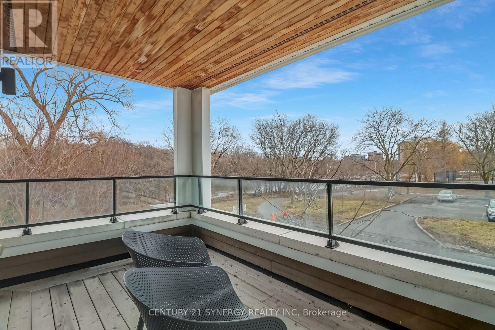 143 Clegg Street, Ottawa, Ontario  K1S 5P7 - Photo 10 - X12978250