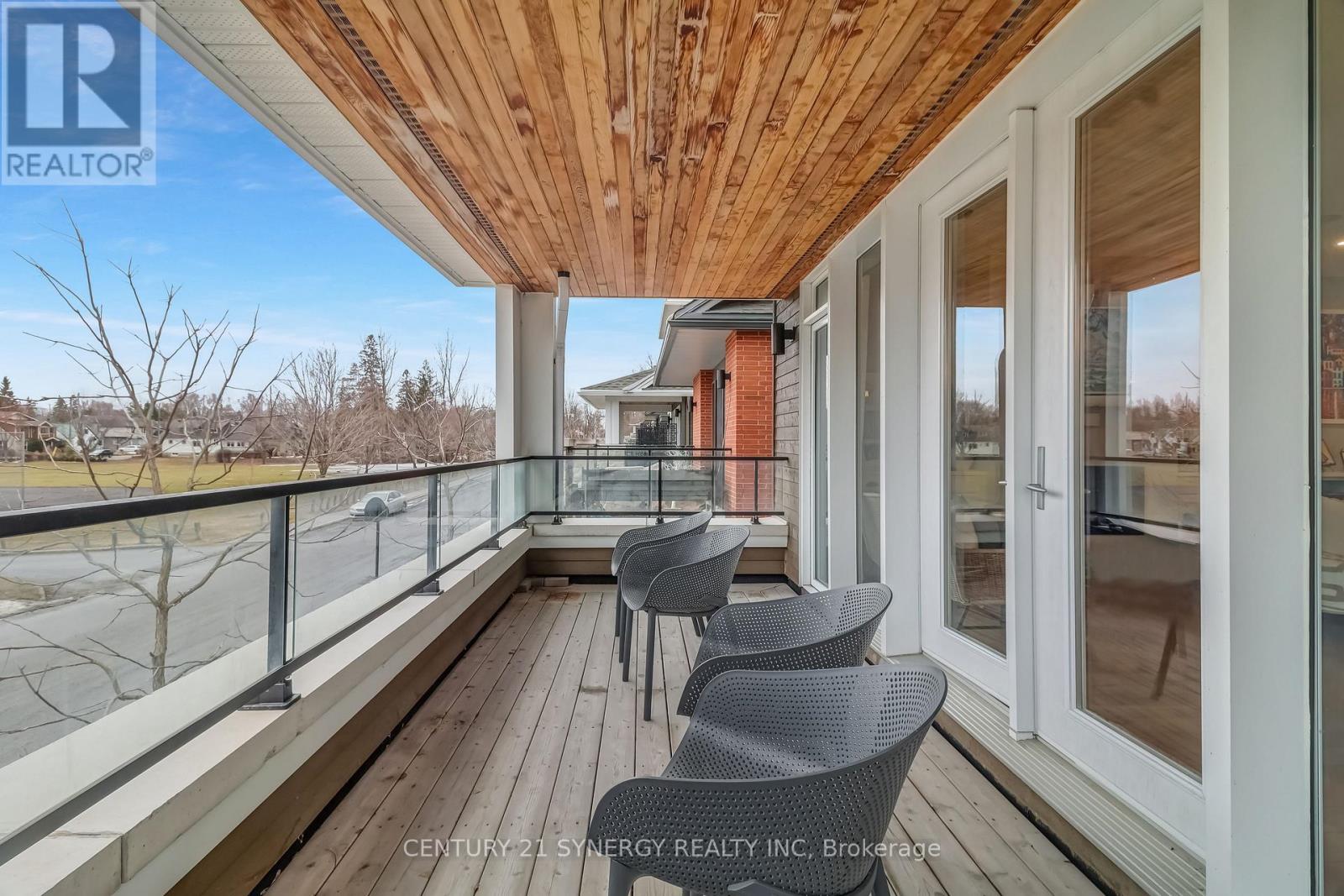 143 Clegg Street, Ottawa, Ontario  K1S 5P7 - Photo 11 - X12978250