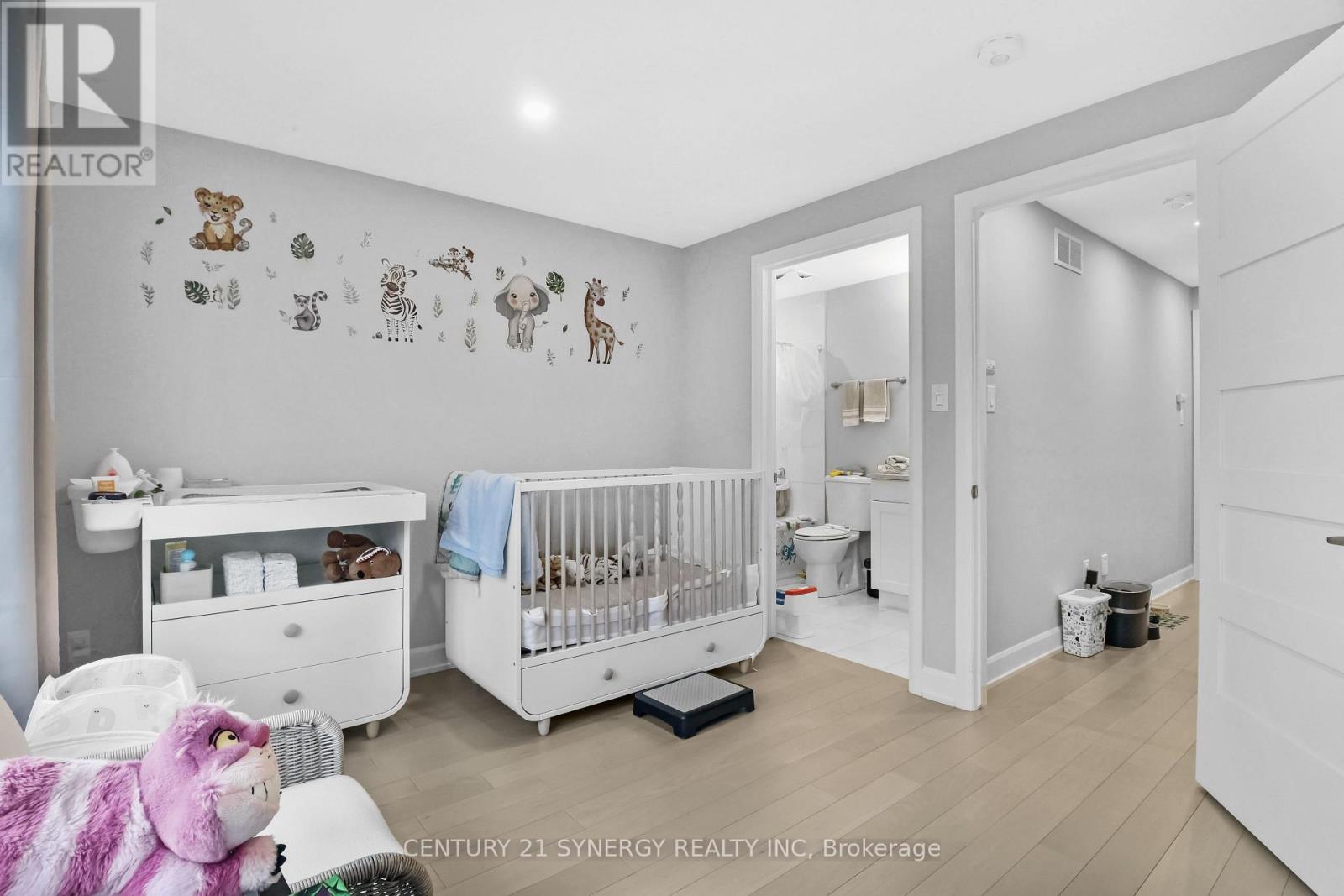 143 Clegg Street, Ottawa, Ontario  K1S 5P7 - Photo 12 - X12978250