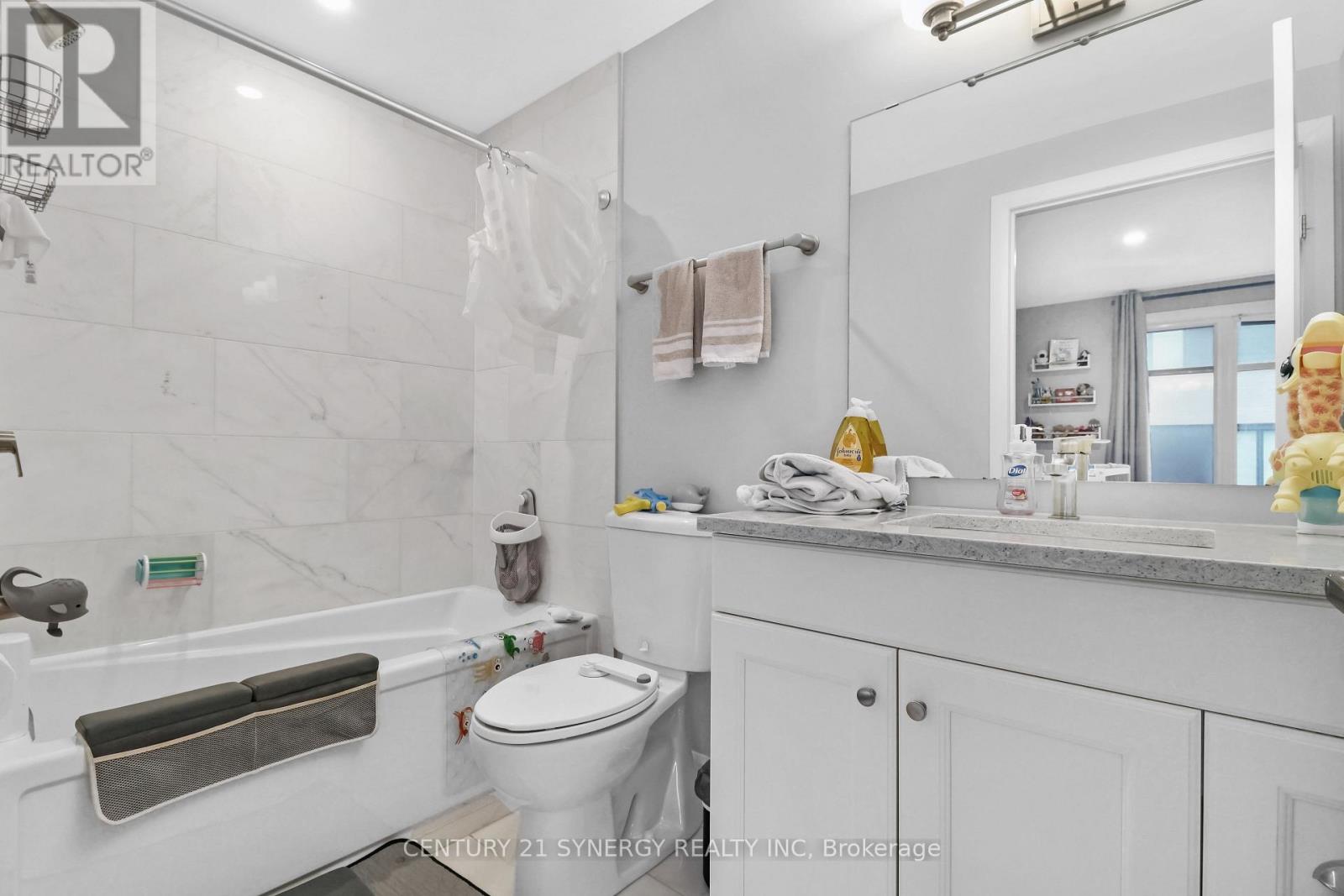 143 Clegg Street, Ottawa, Ontario  K1S 5P7 - Photo 13 - X12978250