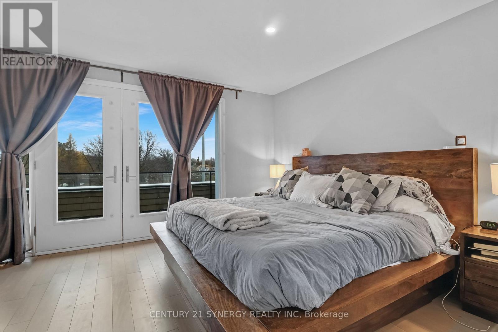 143 Clegg Street, Ottawa, Ontario  K1S 5P7 - Photo 14 - X12978250