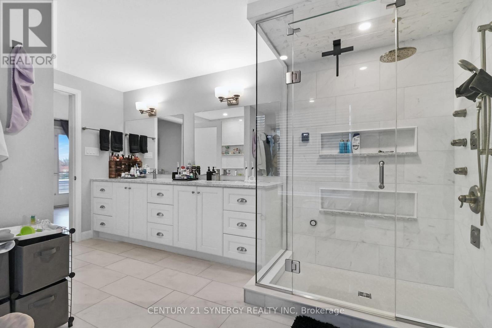 143 Clegg Street, Ottawa, Ontario  K1S 5P7 - Photo 15 - X12978250