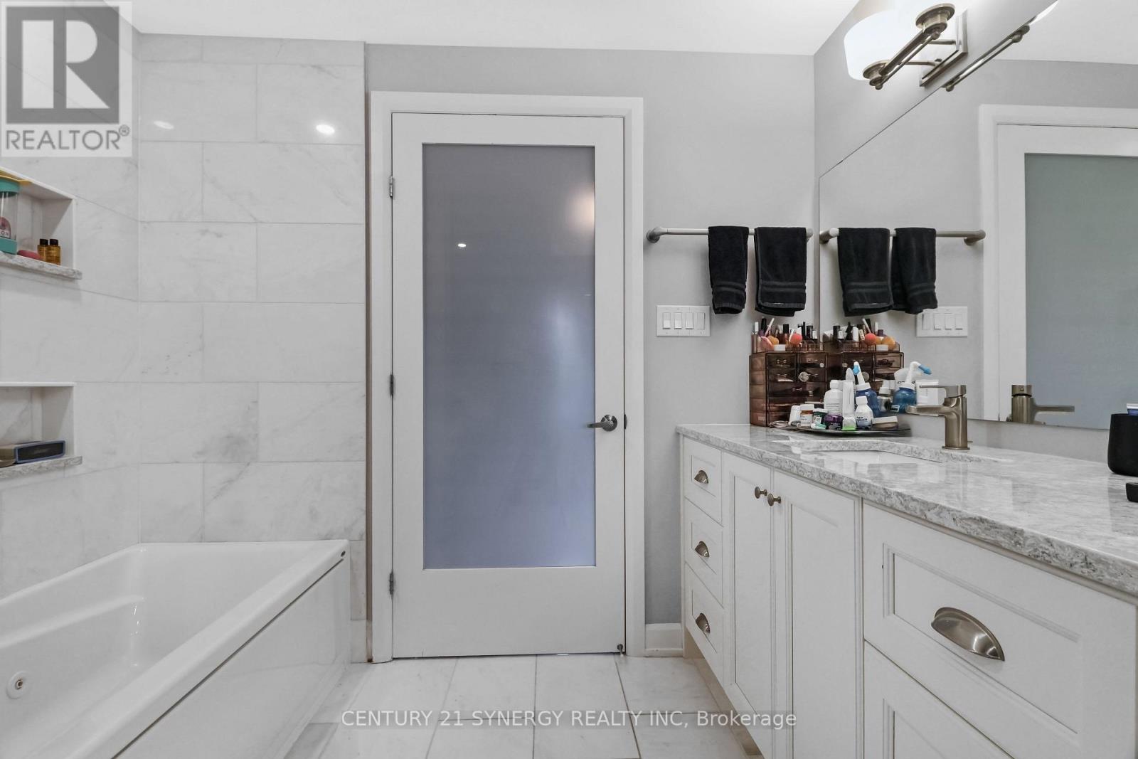 143 Clegg Street, Ottawa, Ontario  K1S 5P7 - Photo 16 - X12978250