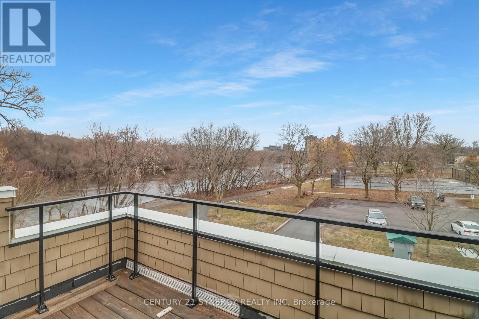 143 Clegg Street, Ottawa, Ontario  K1S 5P7 - Photo 17 - X12978250