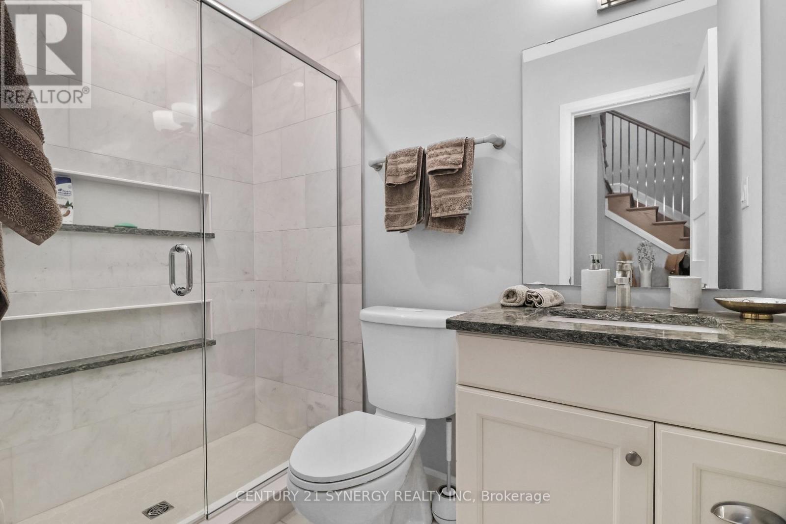 143 Clegg Street, Ottawa, Ontario  K1S 5P7 - Photo 18 - X12978250