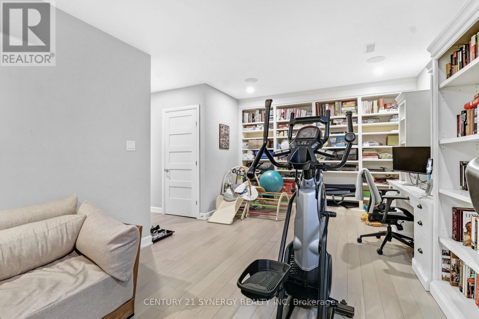 143 Clegg Street, Ottawa, Ontario  K1S 5P7 - Photo 19 - X12978250