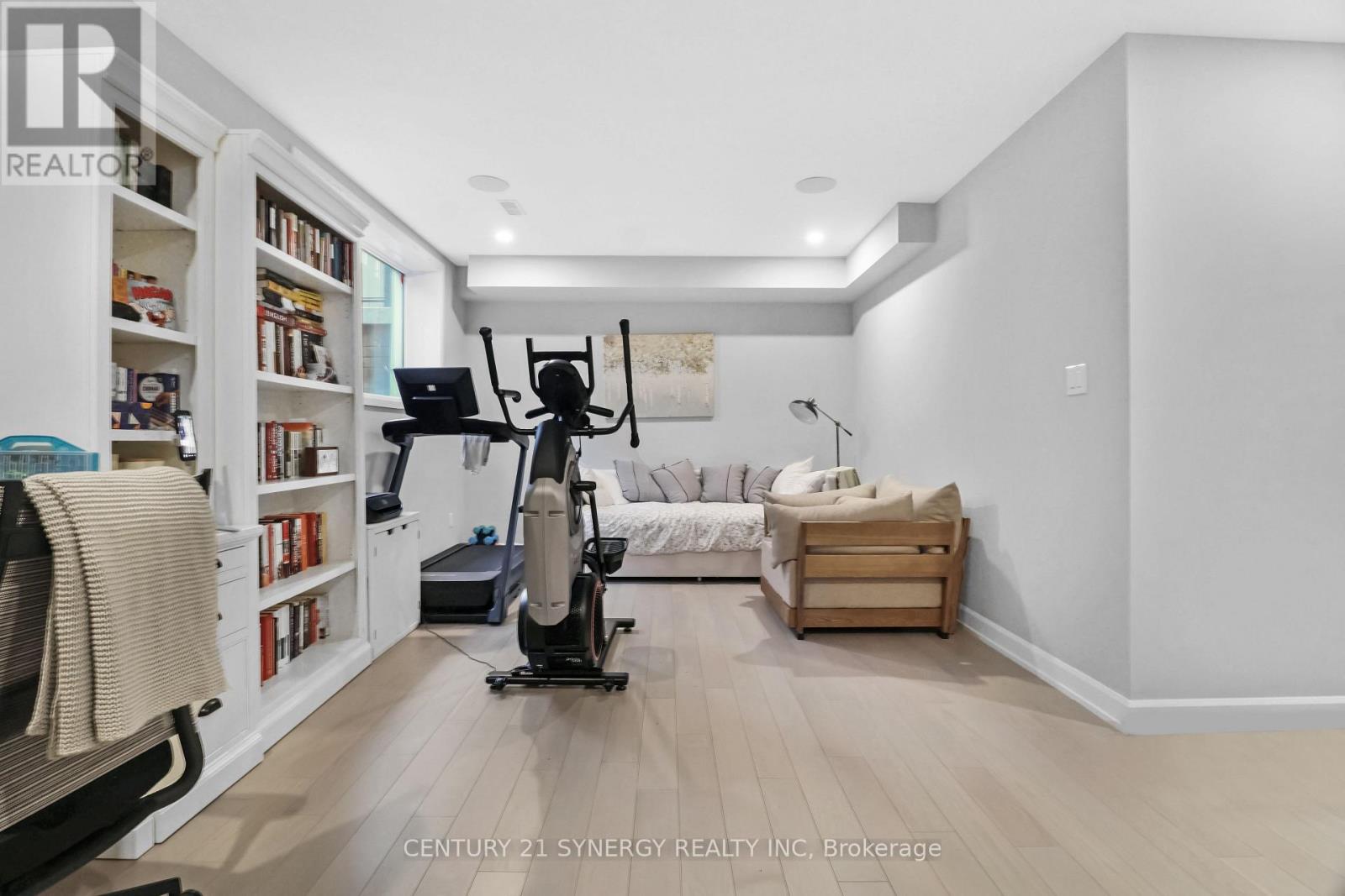 143 Clegg Street, Ottawa, Ontario  K1S 5P7 - Photo 20 - X12978250