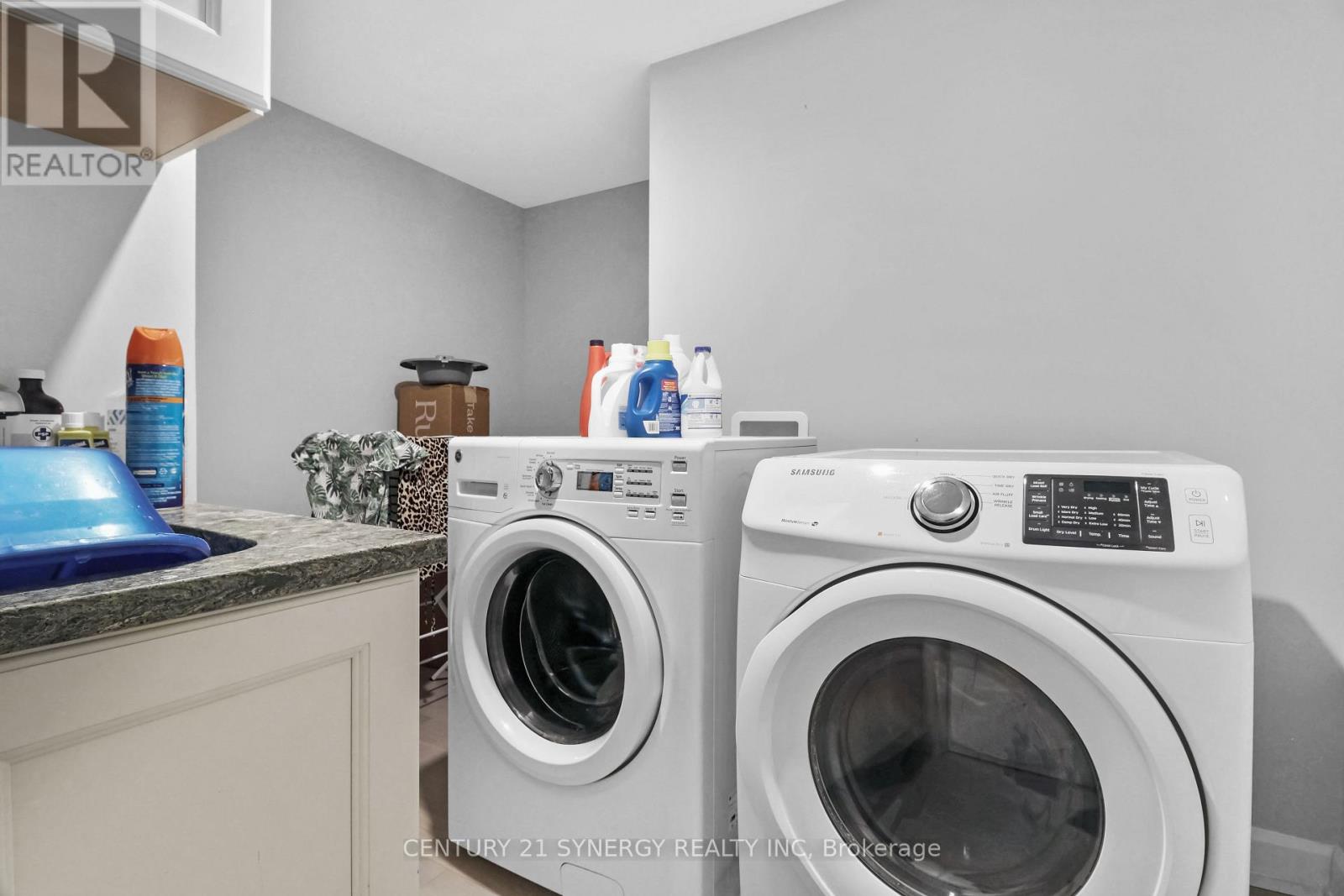 143 Clegg Street, Ottawa, Ontario  K1S 5P7 - Photo 21 - X12978250