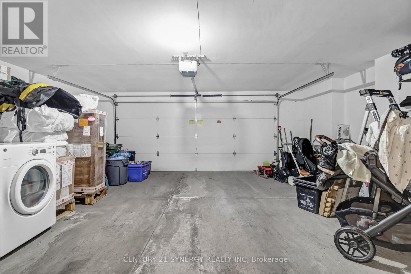 143 Clegg Street, Ottawa, Ontario  K1S 5P7 - Photo 22 - X12978250