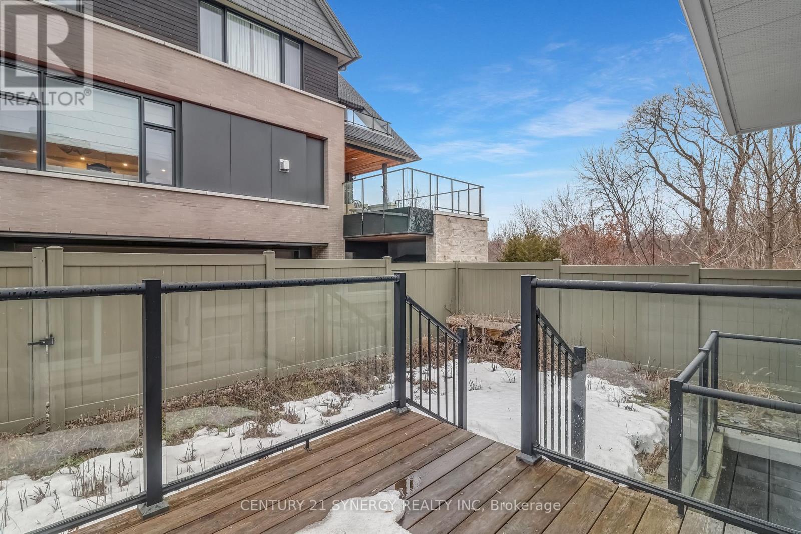 143 Clegg Street, Ottawa, Ontario  K1S 5P7 - Photo 23 - X12978250