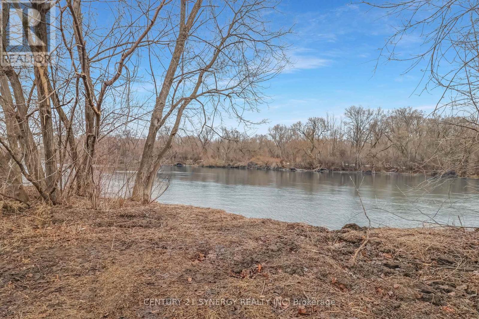 143 Clegg Street, Ottawa, Ontario  K1S 5P7 - Photo 24 - X12978250