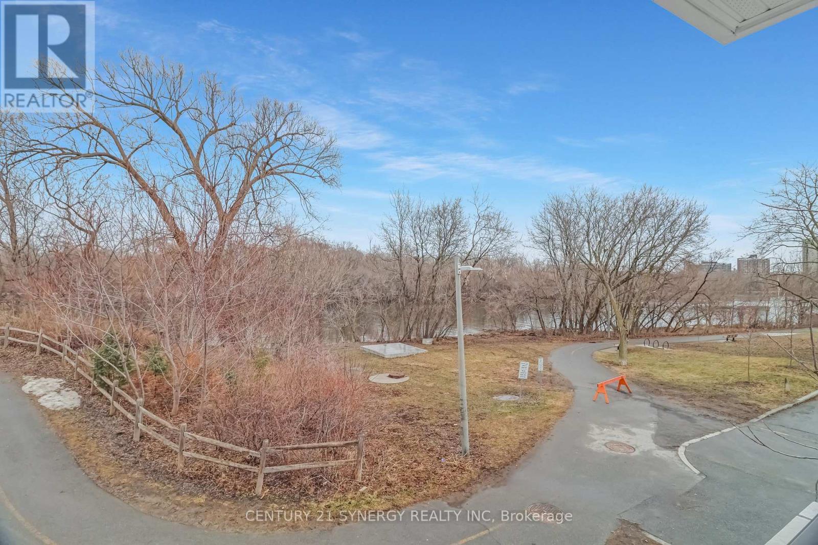 143 Clegg Street, Ottawa, Ontario  K1S 5P7 - Photo 25 - X12978250