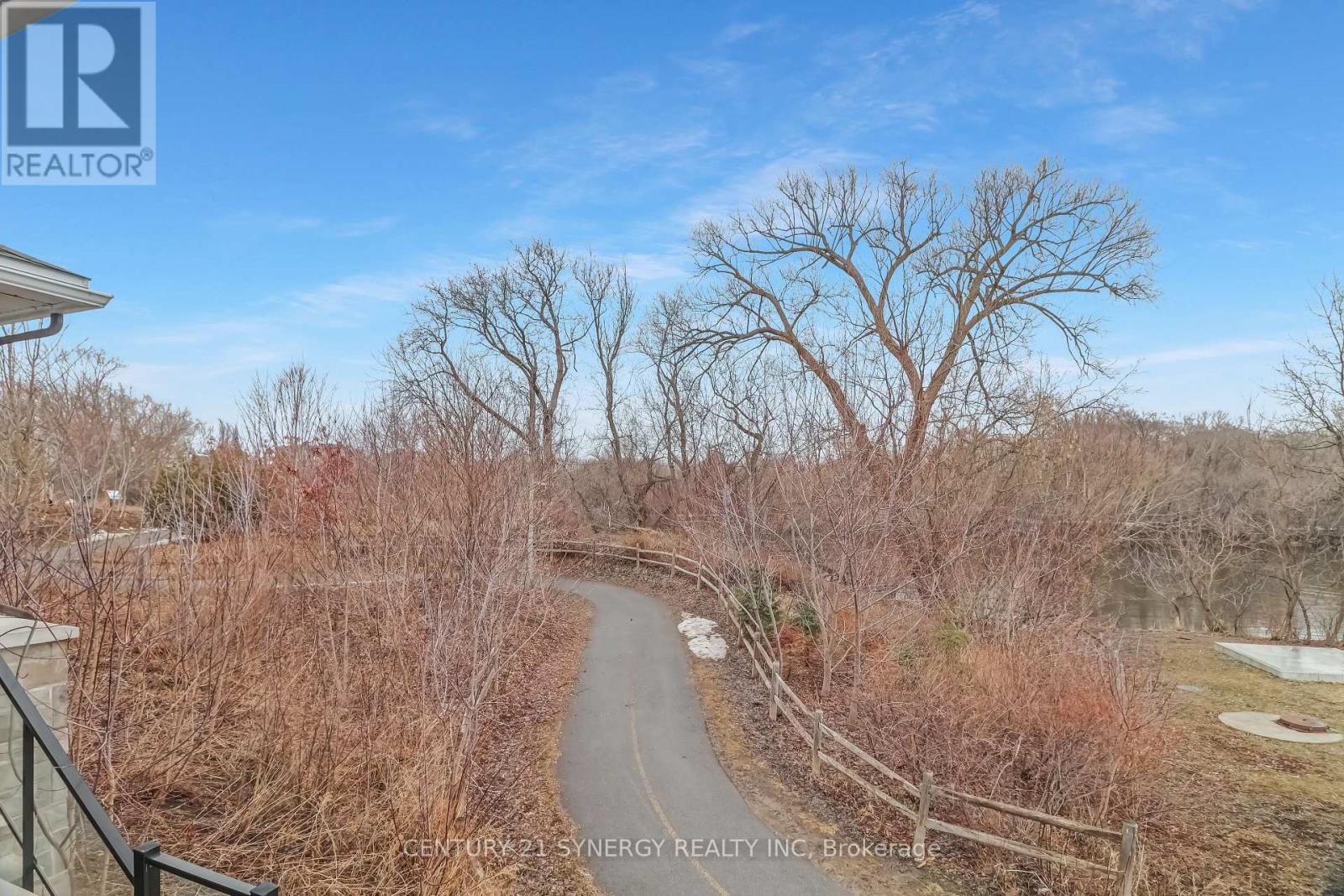 143 Clegg Street, Ottawa, Ontario  K1S 5P7 - Photo 26 - X12978250