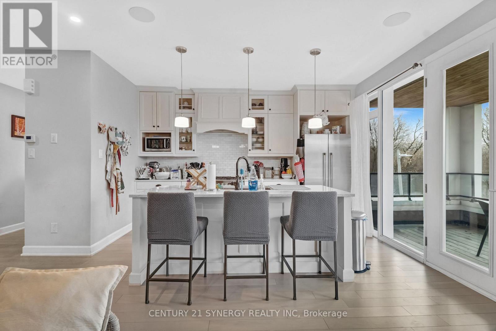 143 Clegg Street, Ottawa, Ontario  K1S 5P7 - Photo 3 - X12978250