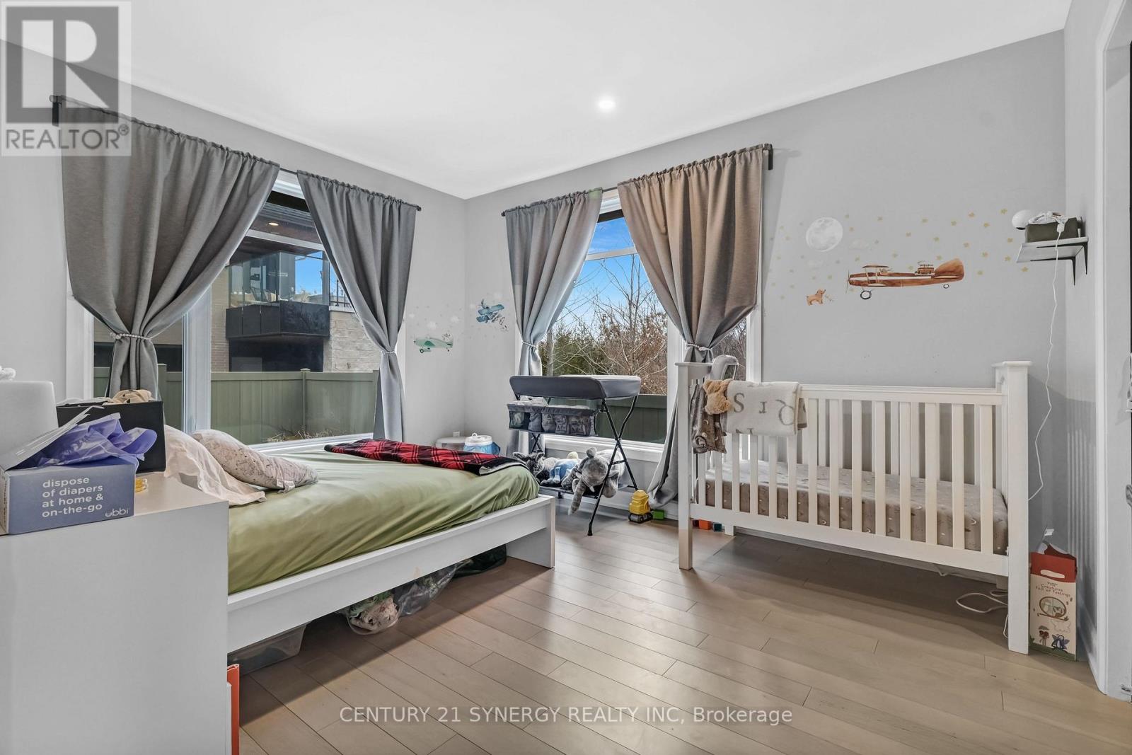 143 Clegg Street, Ottawa, Ontario  K1S 5P7 - Photo 6 - X12978250