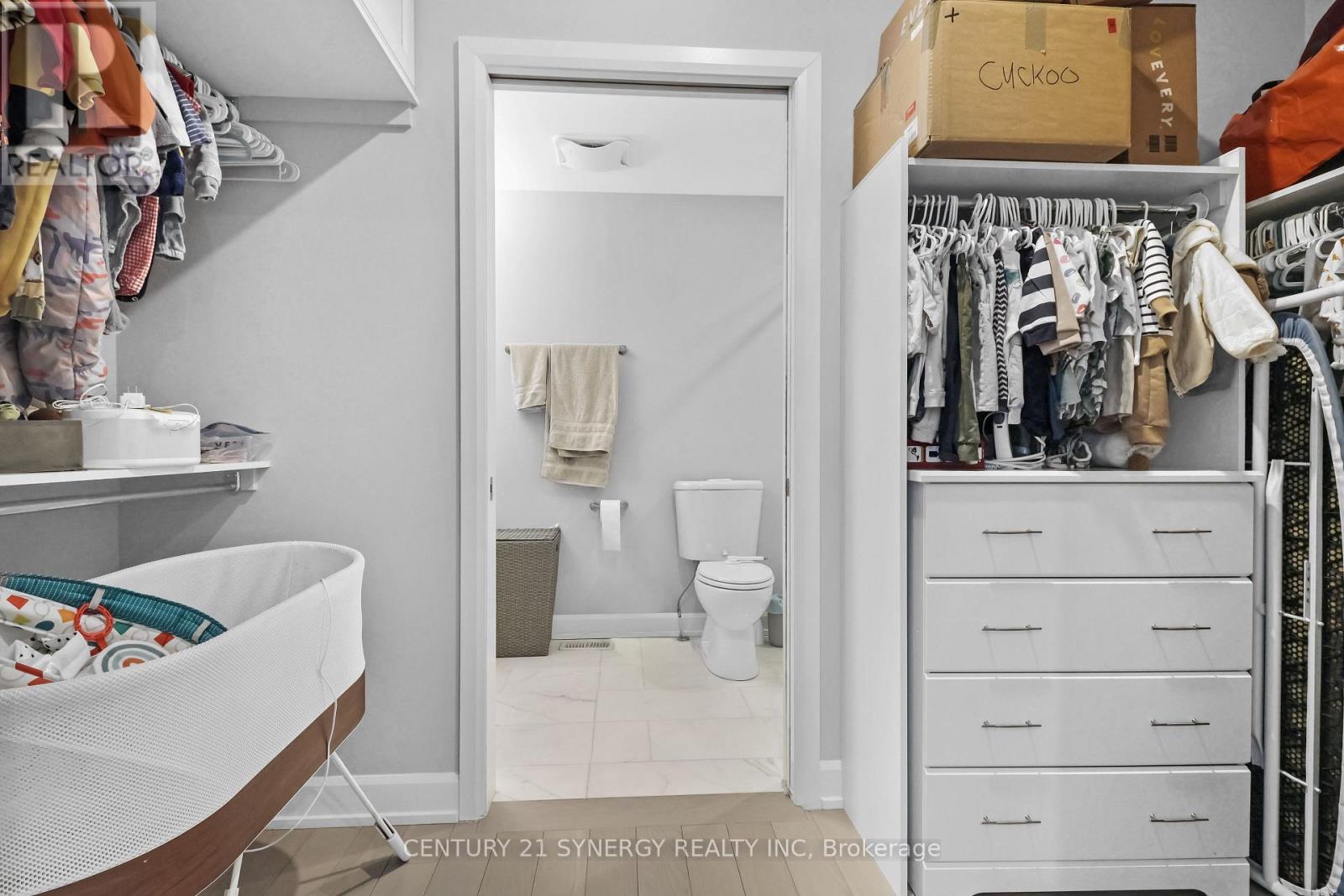 143 Clegg Street, Ottawa, Ontario  K1S 5P7 - Photo 7 - X12978250