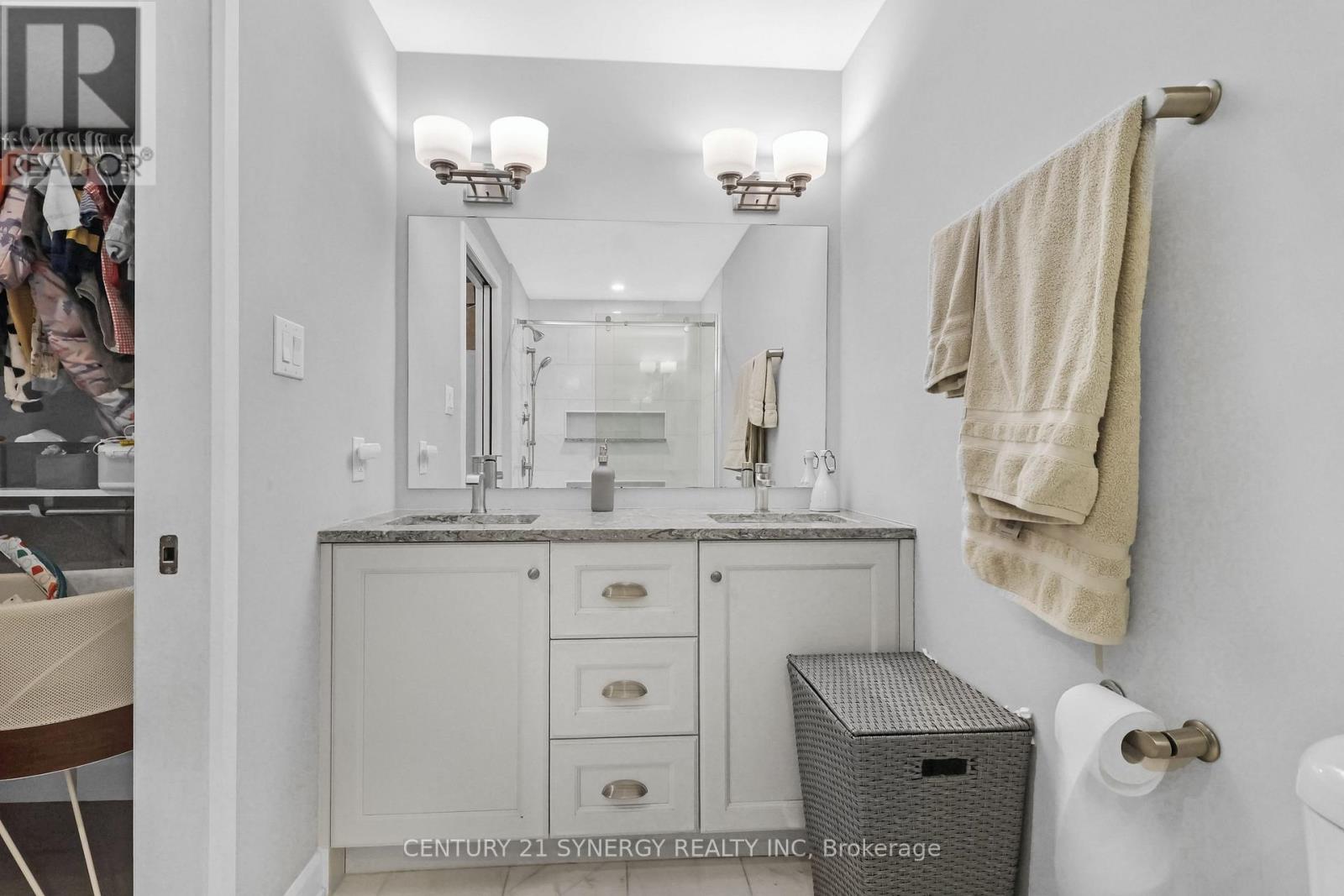 143 Clegg Street, Ottawa, Ontario  K1S 5P7 - Photo 8 - X12978250