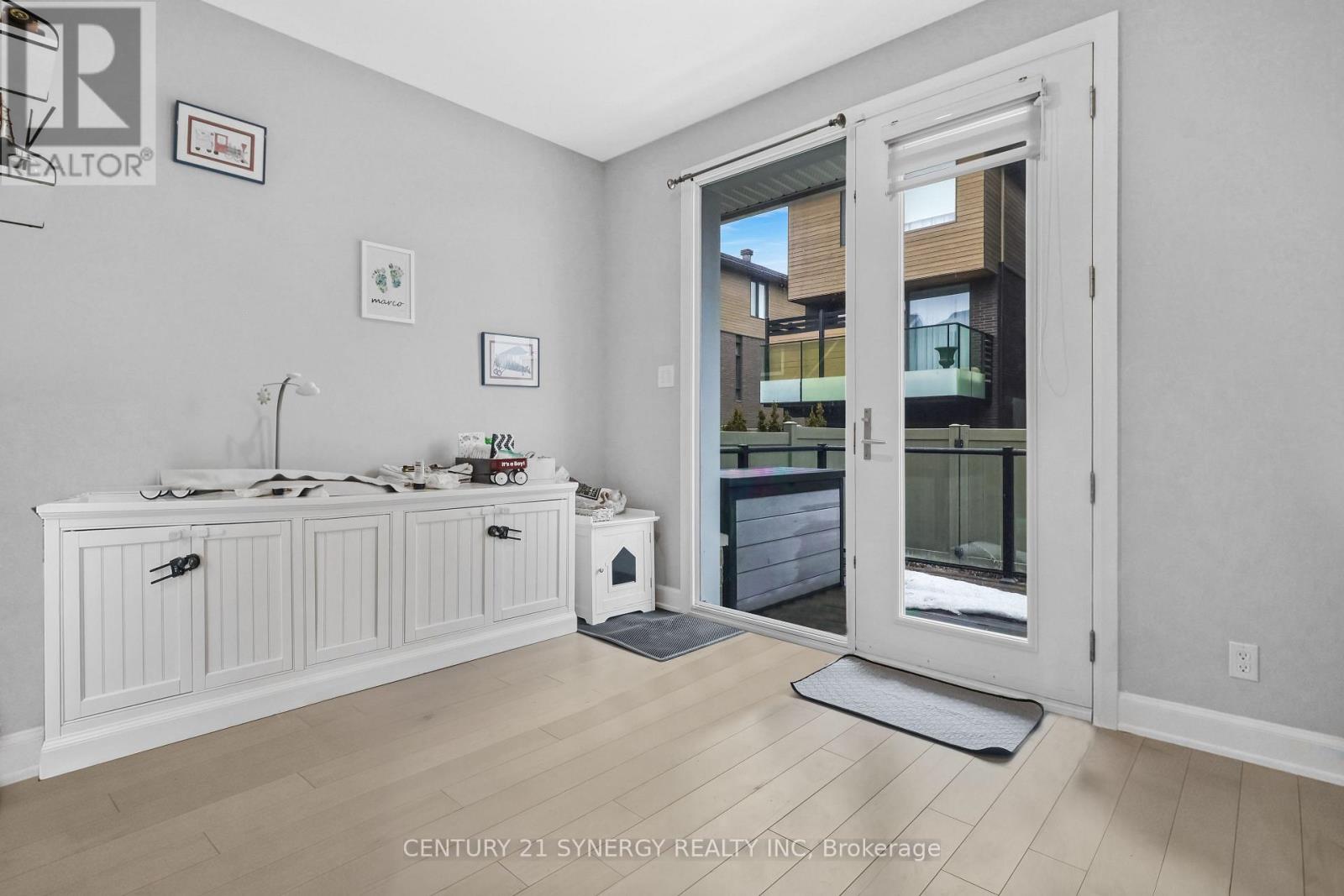 143 Clegg Street, Ottawa, Ontario  K1S 5P7 - Photo 9 - X12978250