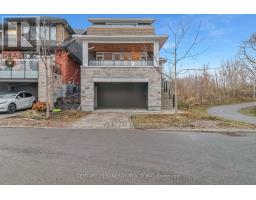 143 CLEGG STREET, ottawa, Ontario