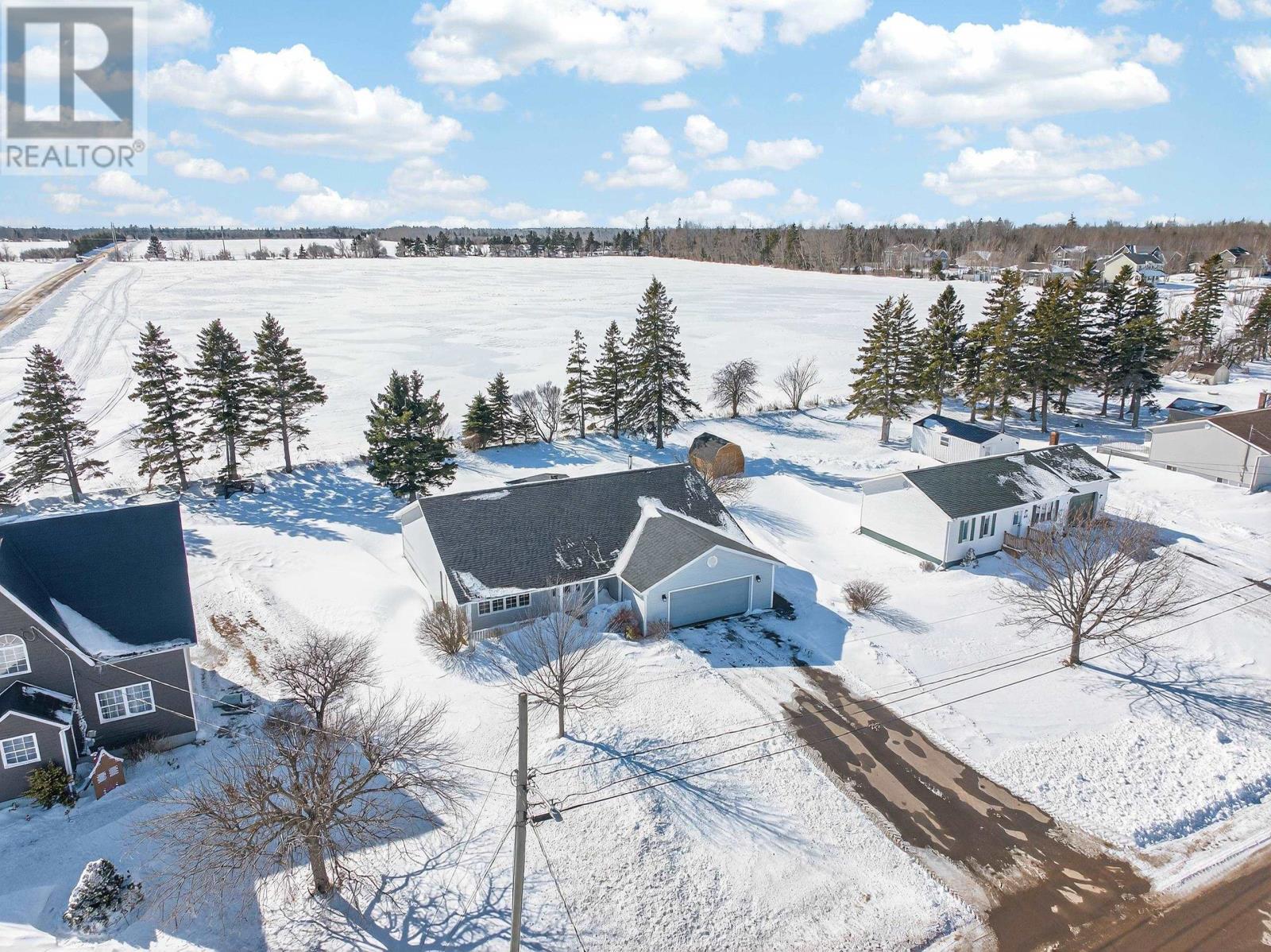 110 Kelly Drive, Miscouche, Prince Edward Island  C0B 1T0 - Photo 7 - 202603401