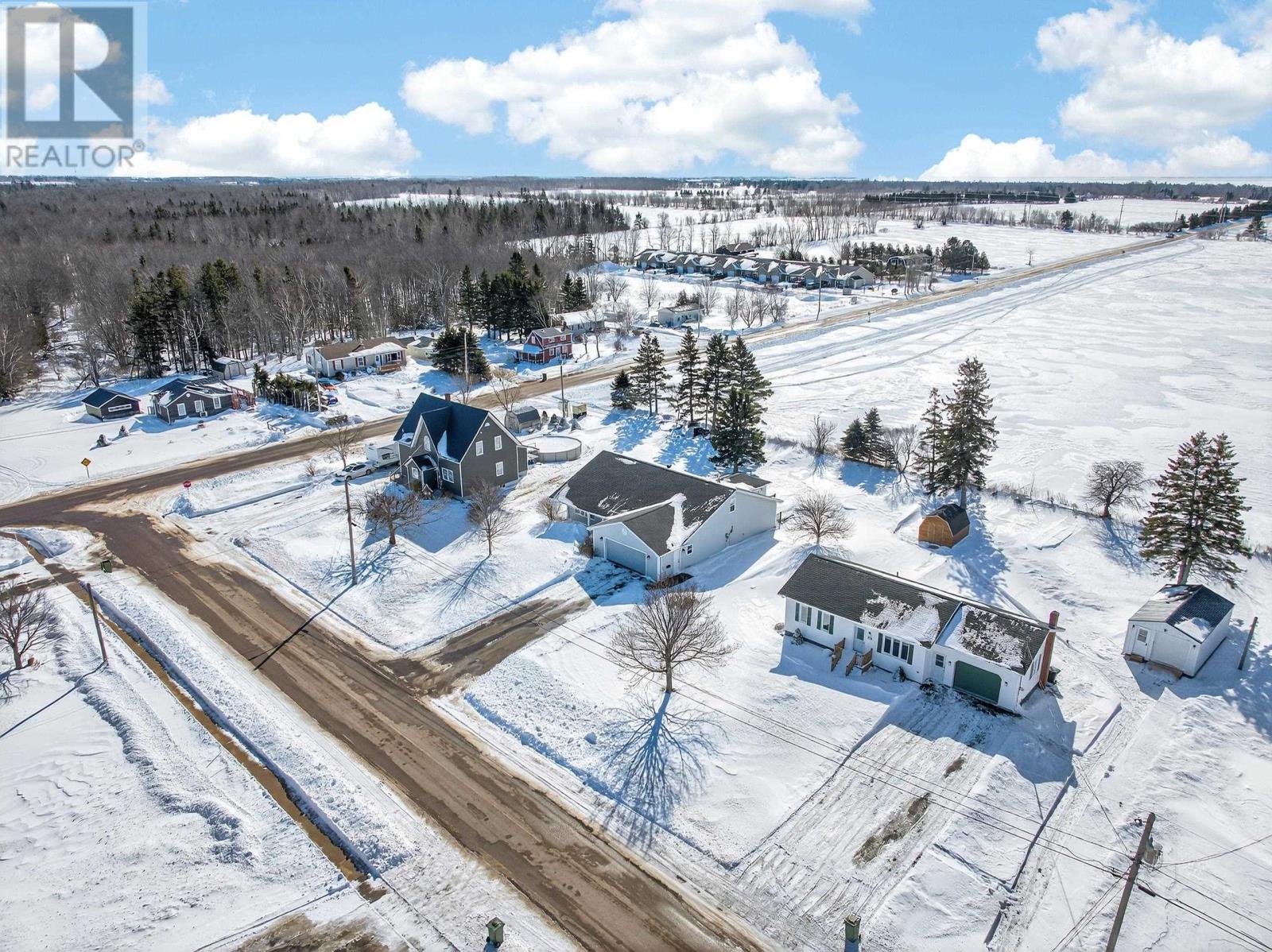 110 Kelly Drive, Miscouche, Prince Edward Island  C0B 1T0 - Photo 5 - 202603401