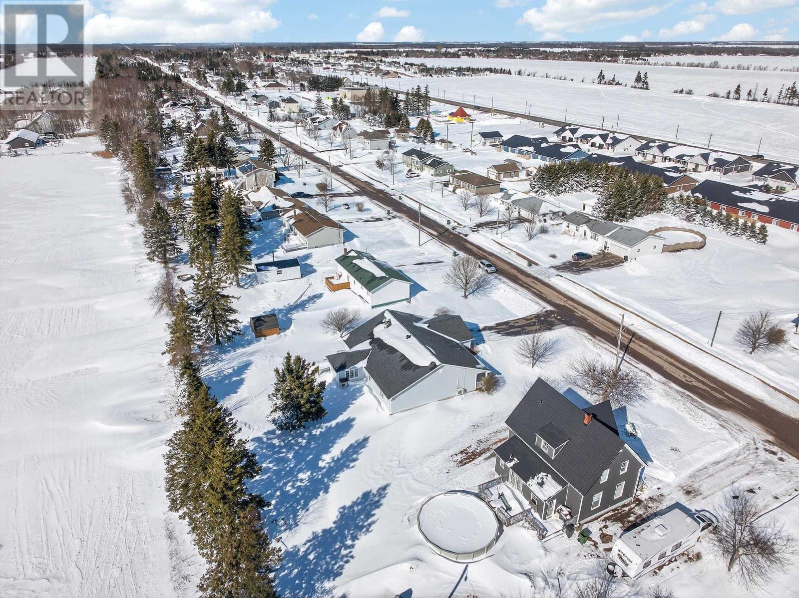 110 Kelly Drive, Miscouche, Prince Edward Island  C0B 1T0 - Photo 4 - 202603401