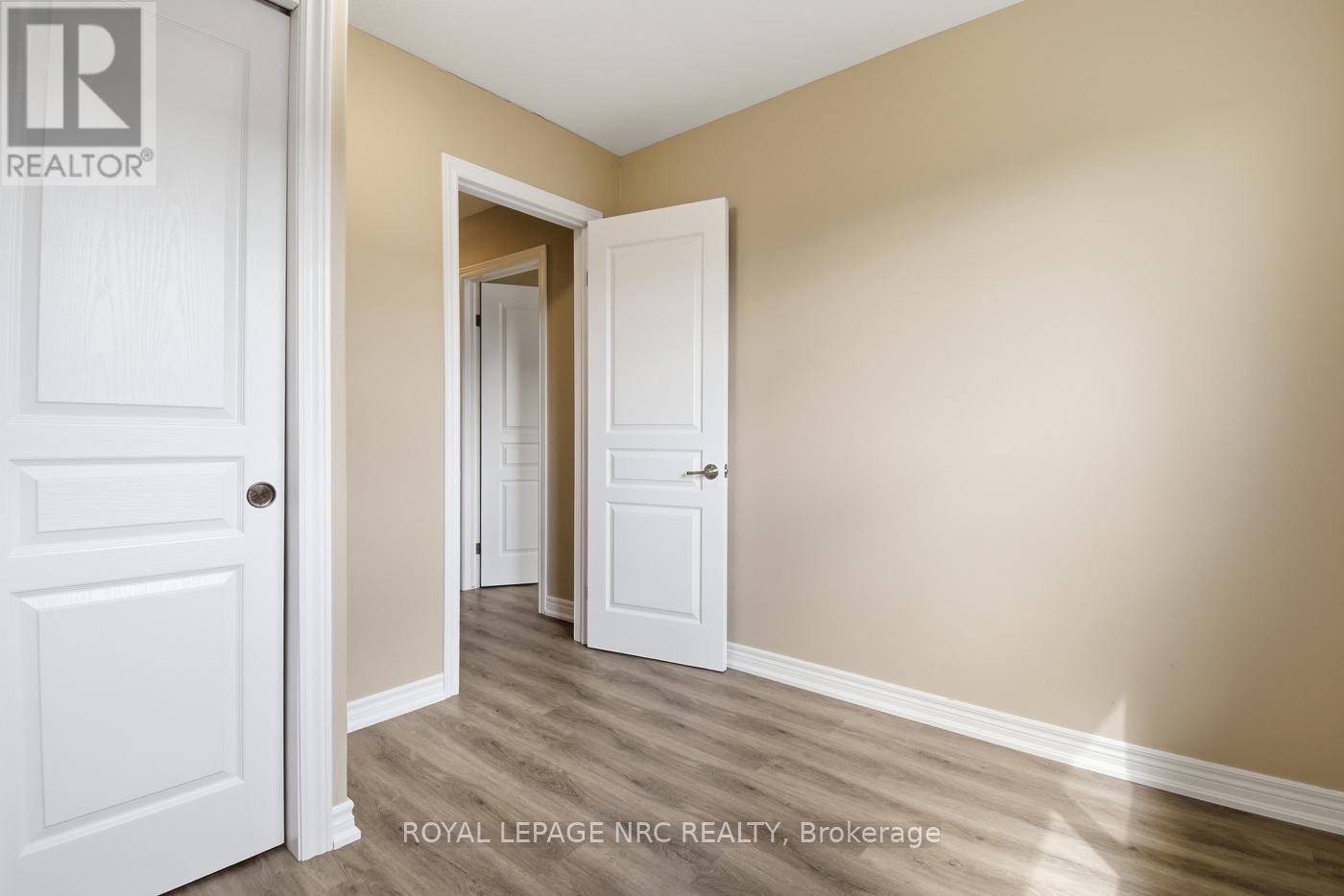 323 Silverwood Avenue, Welland, Ontario  L3C 0C5 - Photo 17 - X12977986