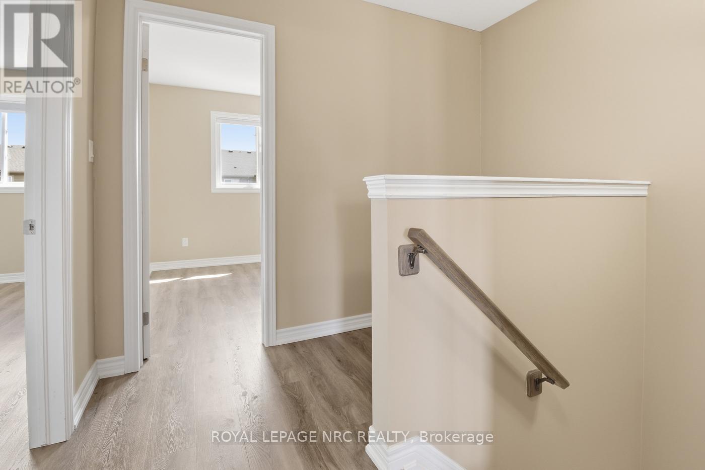 323 Silverwood Avenue, Welland, Ontario  L3C 0C5 - Photo 19 - X12977986