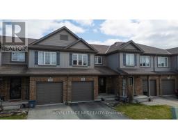 323 SILVERWOOD AVENUE, Welland, Ontario